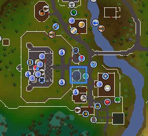 fighter hat osrs|OSRS Fighter hat Guide .